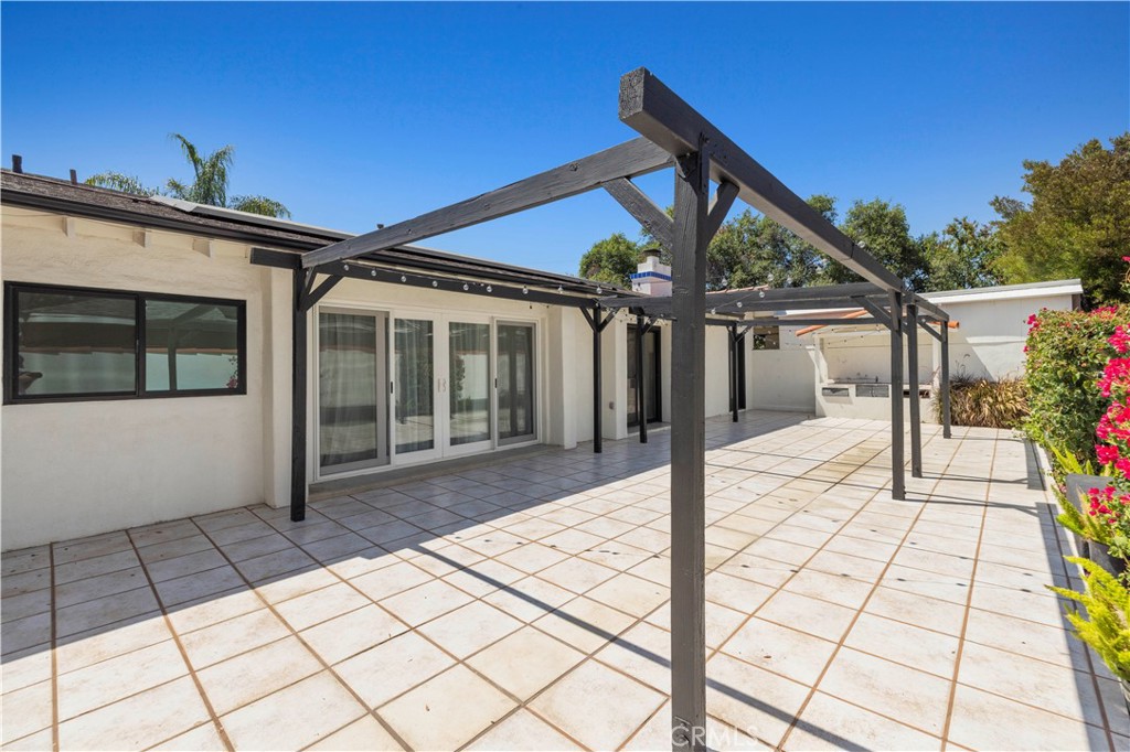 9916 Rathburn Avenue Los Angeles, CA 91325 - Photo 59 of 65