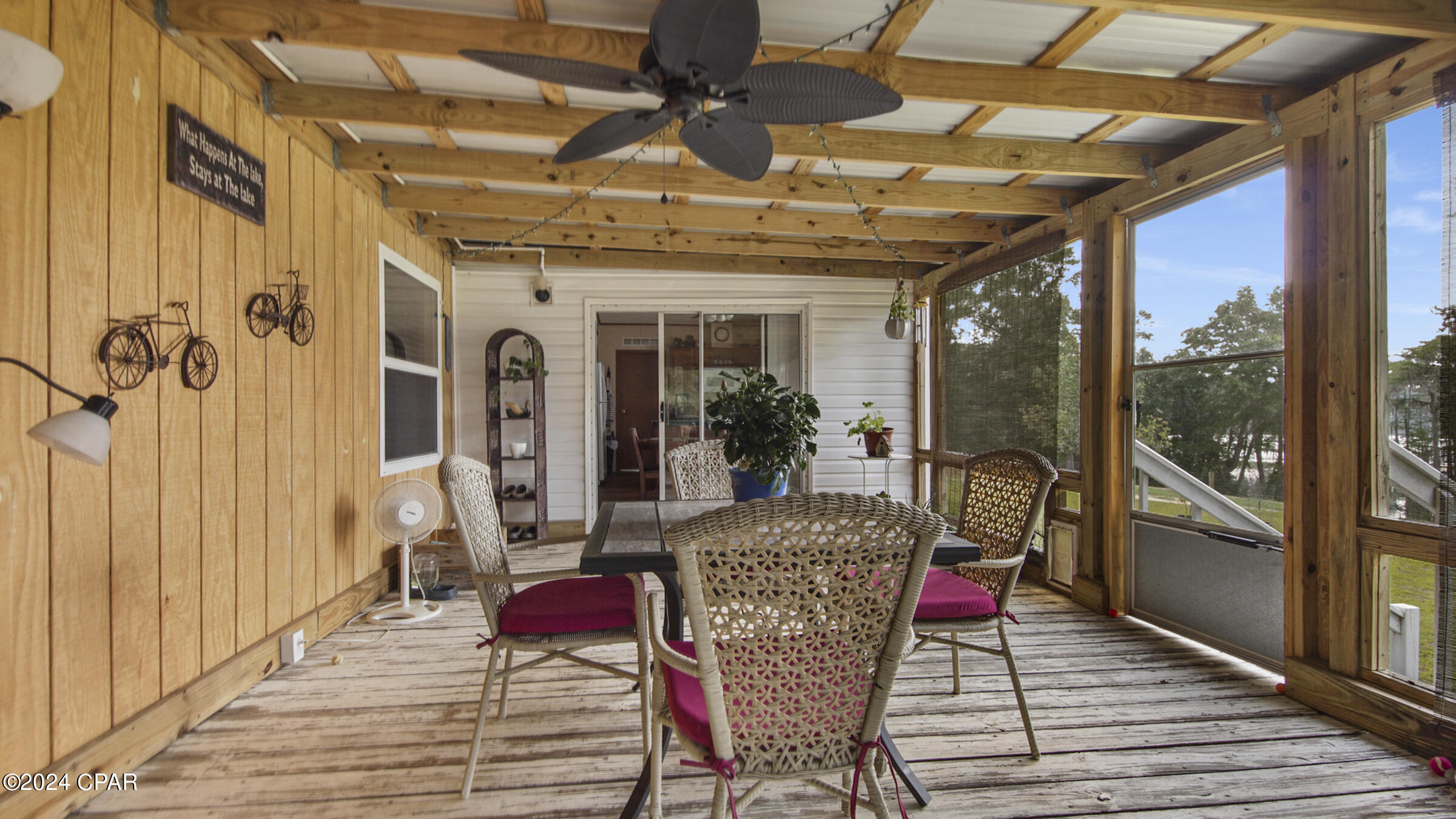 3126 Lucas Lake Road Chipley, FL 32428 - Photo 36 of 51 Gallery Image 36
