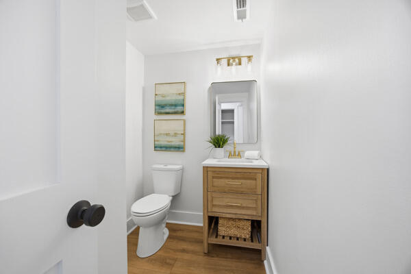 1672 Hunter's Run Drive Mount Pleasant, SC 29464 - Photo 11 of 22 hr10