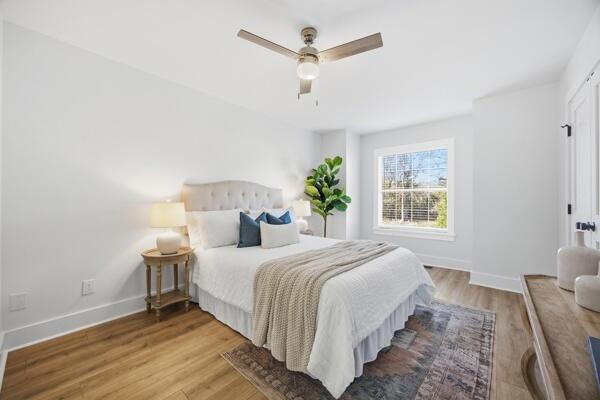 1672 Hunter's Run Drive Mount Pleasant, SC 29464 - Photo 13 of 22 hr12