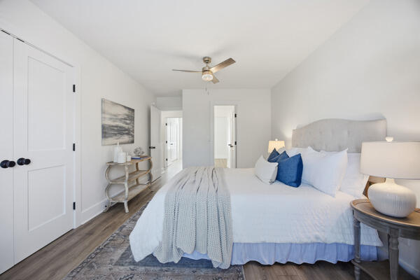 1672 Hunter's Run Drive Mount Pleasant, SC 29464 - Photo 14 of 22 hr13