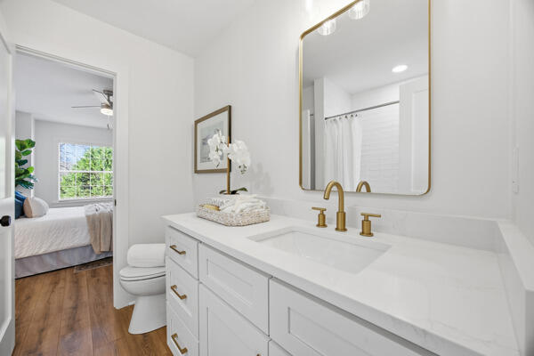 1672 Hunter's Run Drive Mount Pleasant, SC 29464 - Photo 15 of 22 hr14