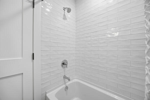 1672 Hunter's Run Drive Mount Pleasant, SC 29464 - Photo 17 of 22 hr16