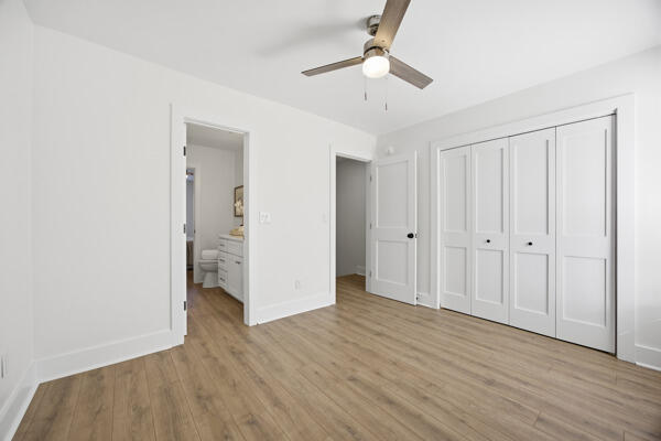 1672 Hunter's Run Drive Mount Pleasant, SC 29464 - Photo 18 of 22 hr17