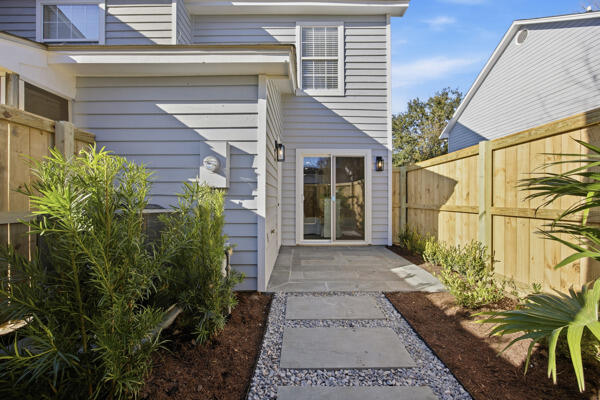 1672 Hunter's Run Drive Mount Pleasant, SC 29464 - Photo 20 of 22 hr19