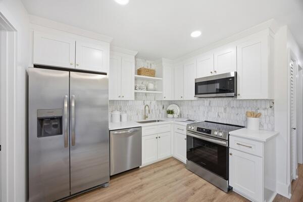 1672 Hunter's Run Drive Mount Pleasant, SC 29464 - Photo 4 of 22 hr2