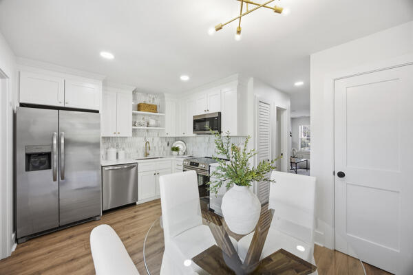 1672 Hunter's Run Drive Mount Pleasant, SC 29464 - Photo 6 of 22 hr4