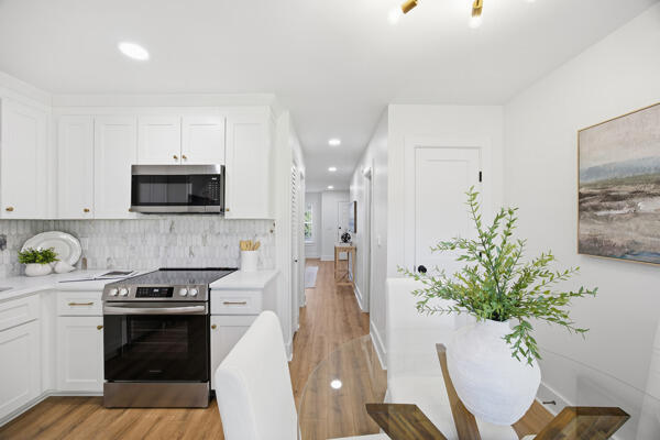 1672 Hunter's Run Drive Mount Pleasant, SC 29464 - Photo 7 of 22 hr5