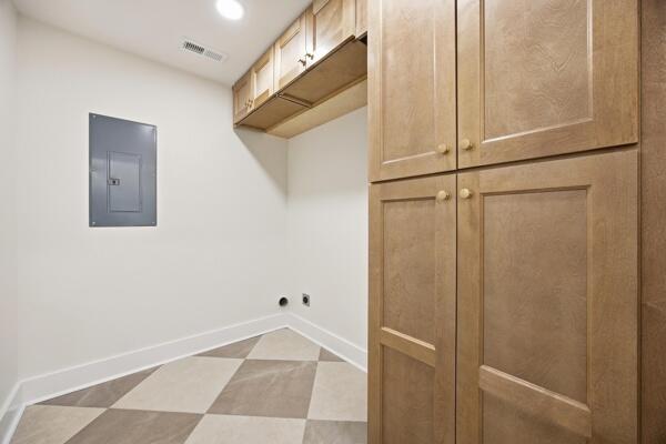 1672 Hunter's Run Drive Mount Pleasant, SC 29464 - Photo 10 of 22 hr11