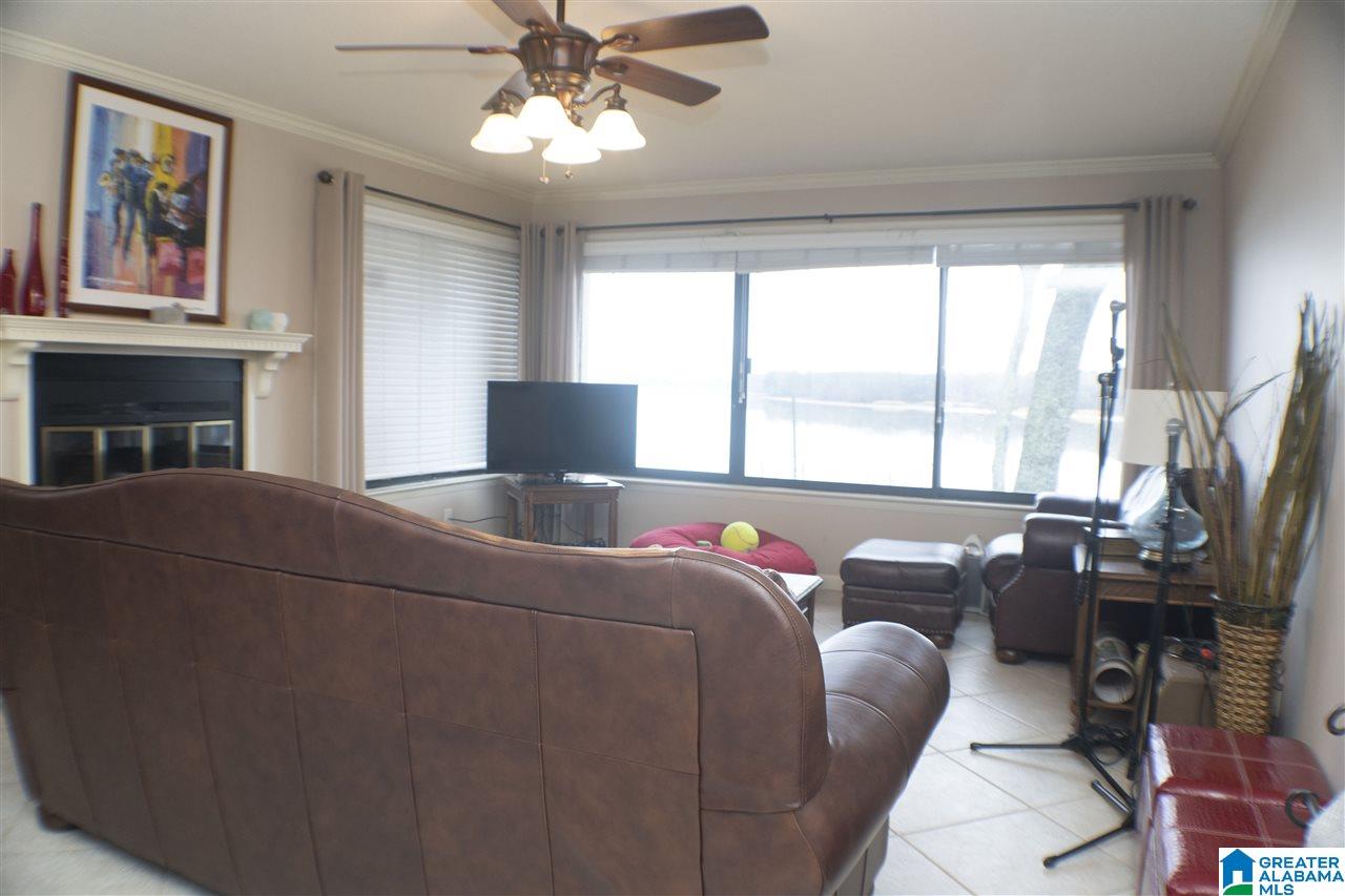 104 Paradise Isle, Unit 104 Riverside, AL 35135 - Photo 9 of 37