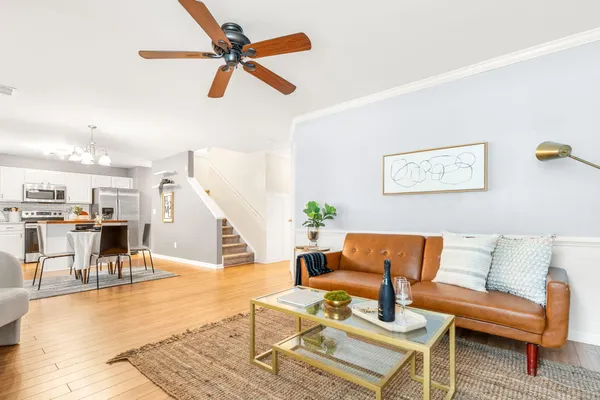 $360,000 | 129 Towering Pine Drive, Ladson, SC 29456