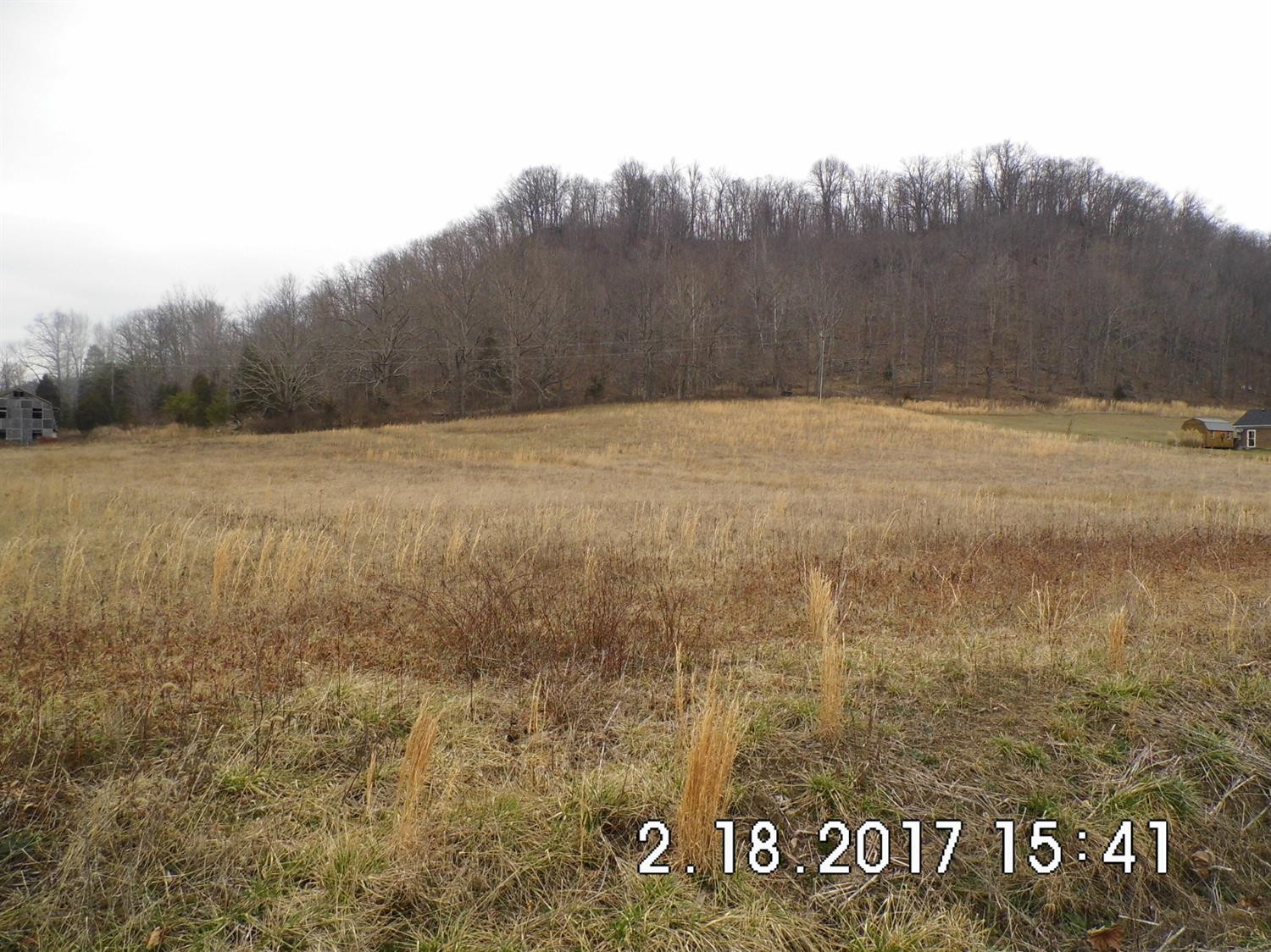 62 Johnson Branch Road Parksville, KY 40464 - Photo 5 of 5 Photo 5