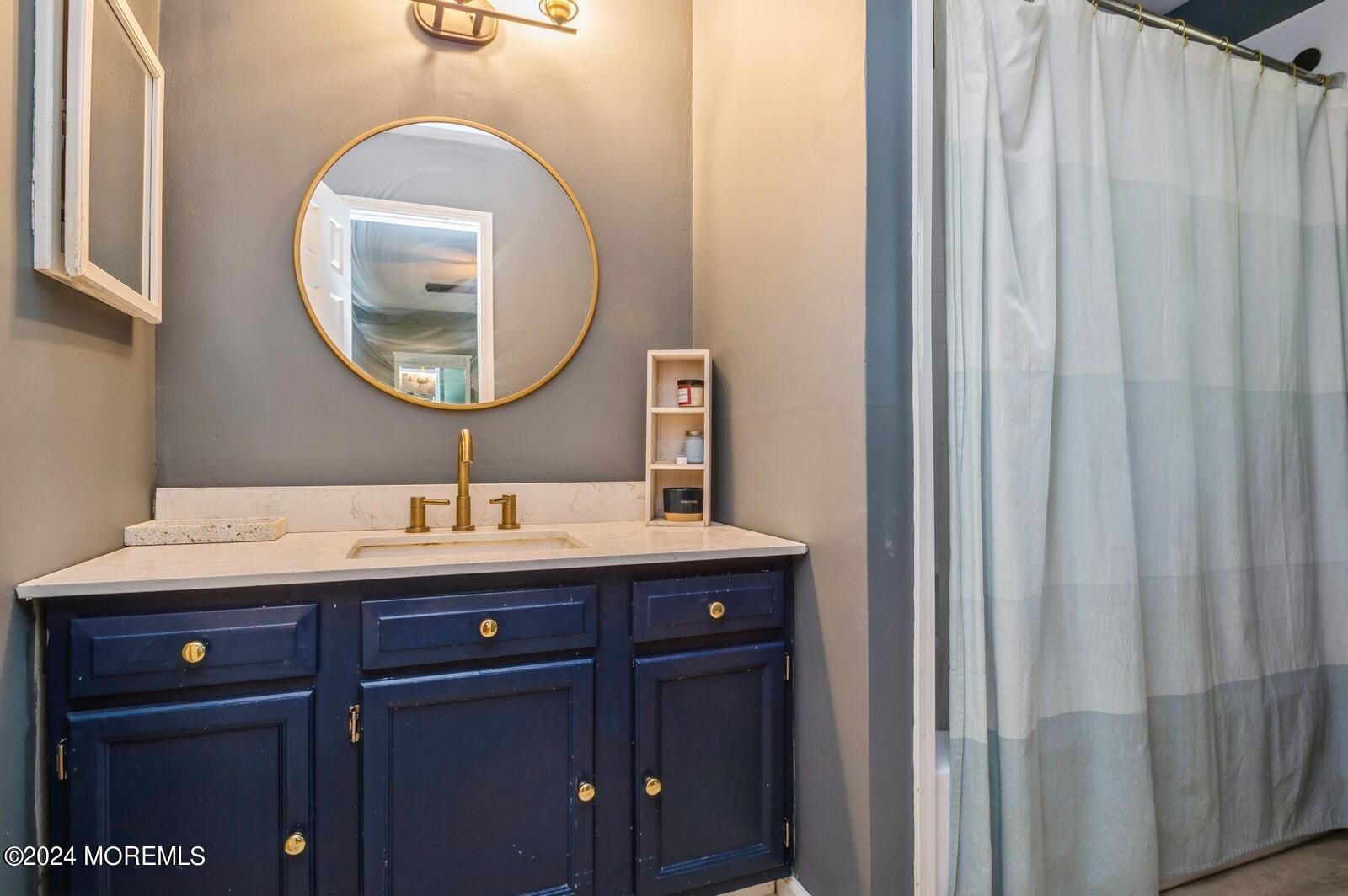 42 Oak Terrace Howell, NJ 07731 - Photo 16 of 24 21_42OakTerrace_323_Bathroom_Large