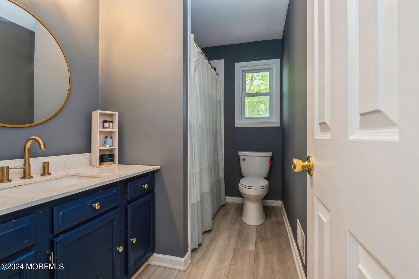 42 Oak Terrace Howell, NJ 07731 - Photo 17 of 24 1000006120