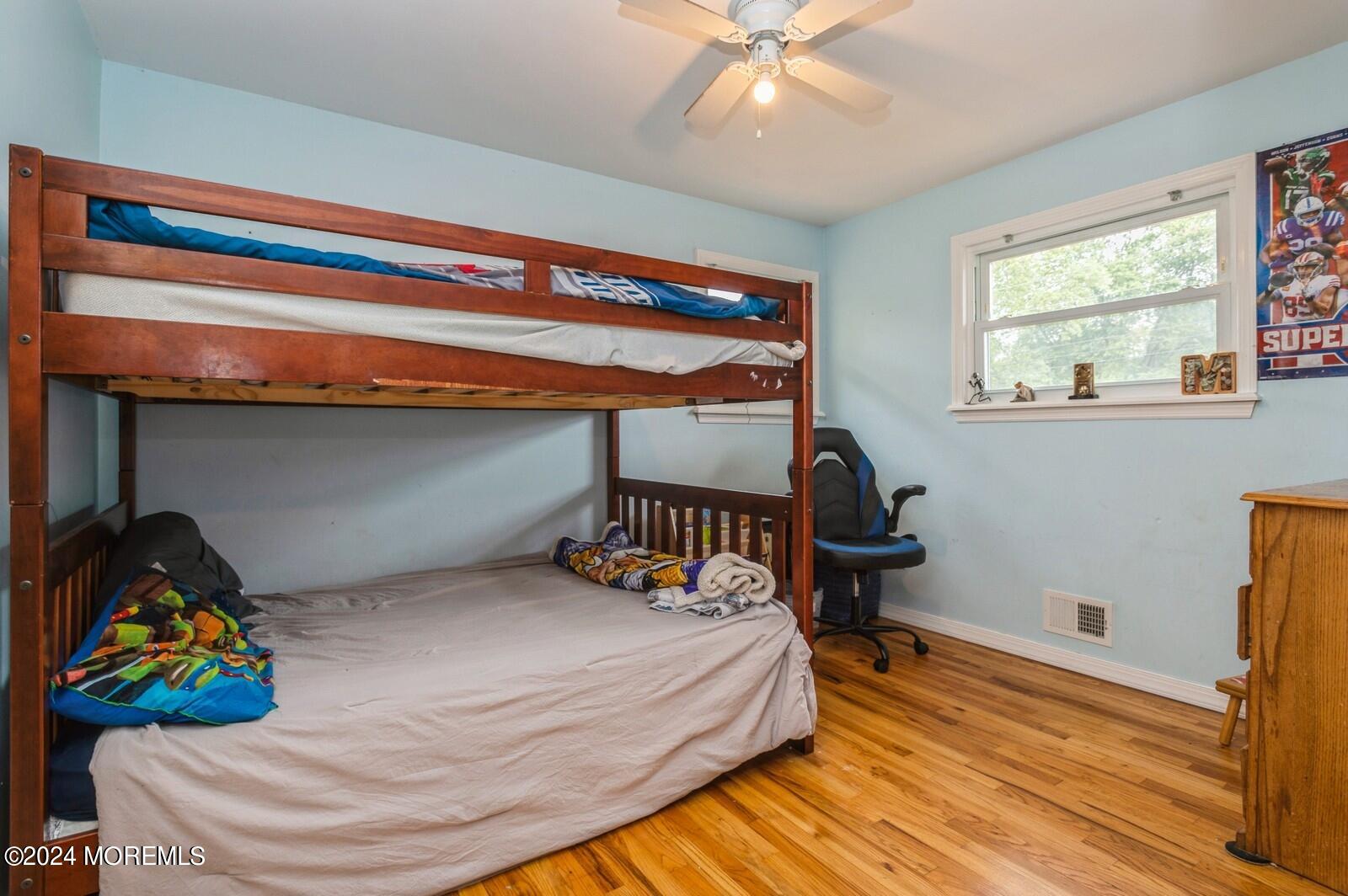 42 Oak Terrace Howell, NJ 07731 - Photo 20 of 24 1000006125