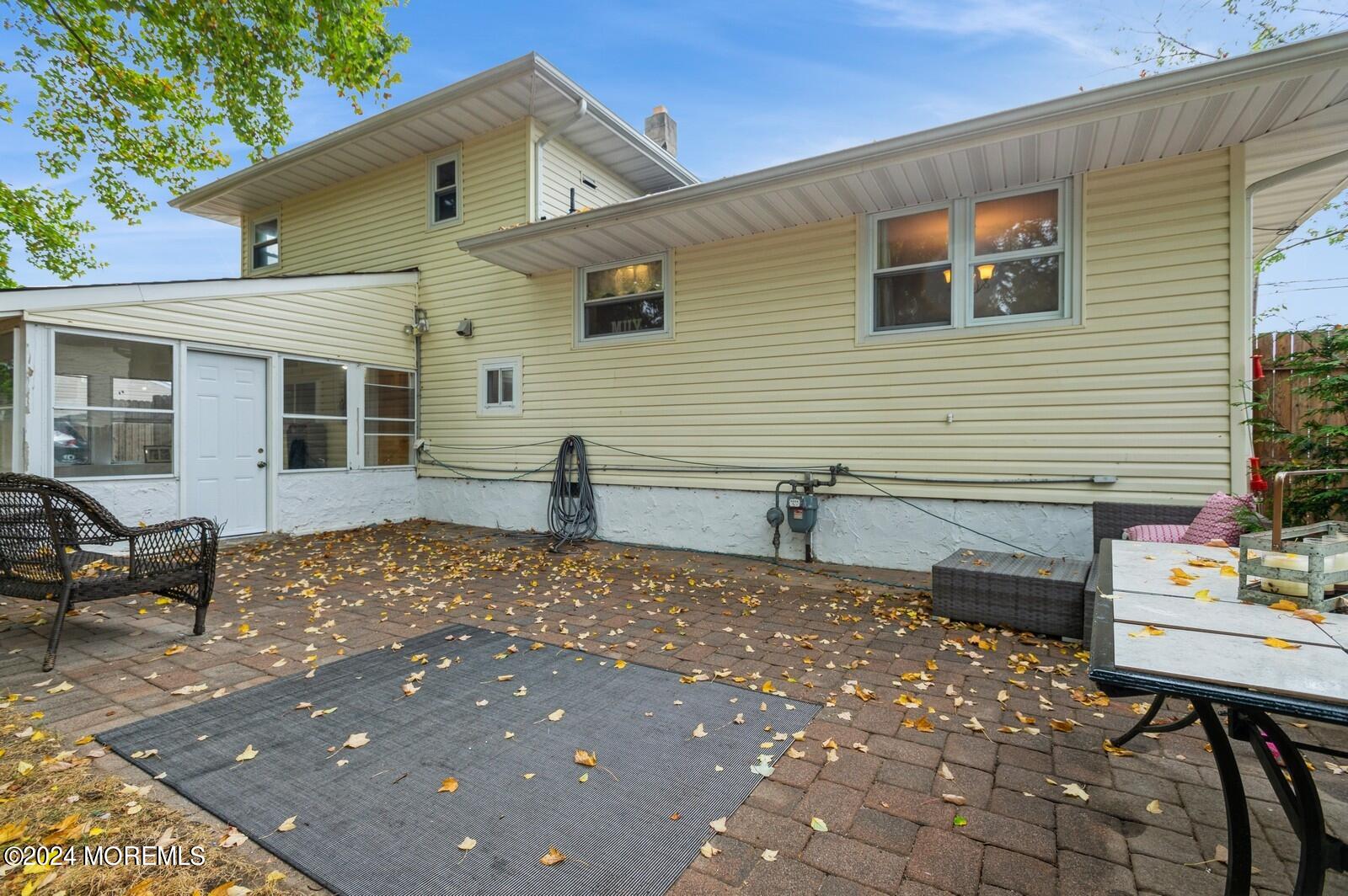 42 Oak Terrace Howell, NJ 07731 - Photo 23 of 24 1000006128