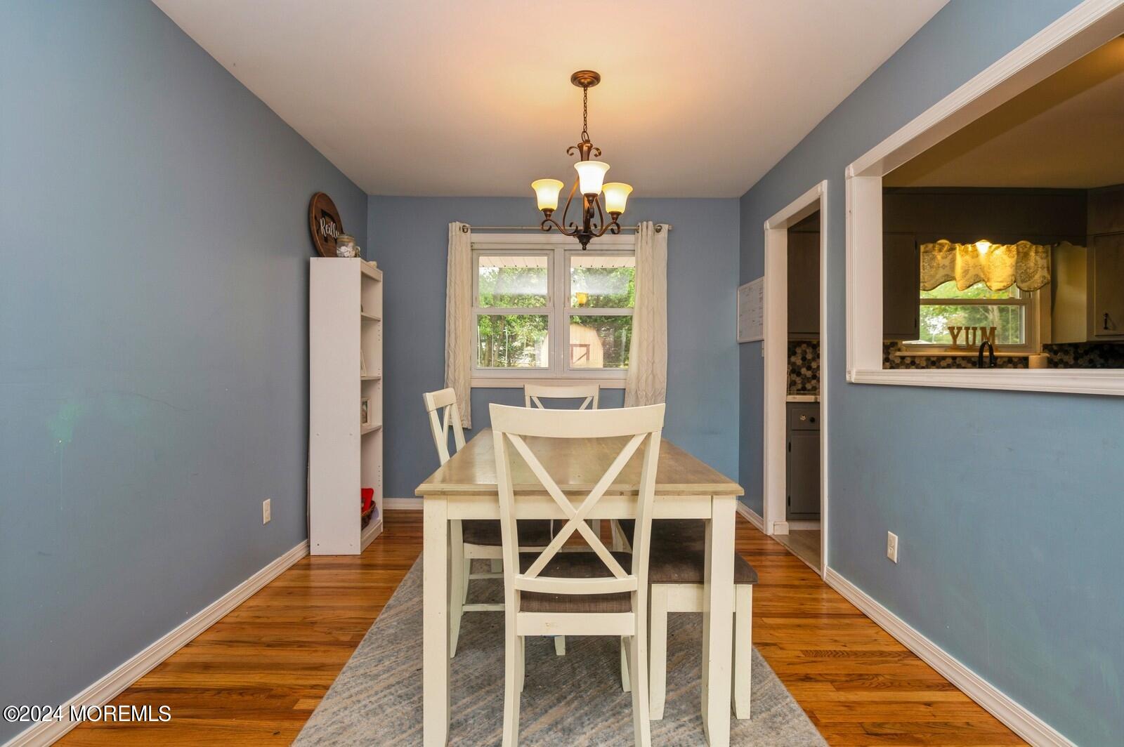 42 Oak Terrace Howell, NJ 07731 - Photo 6 of 24 1000006121