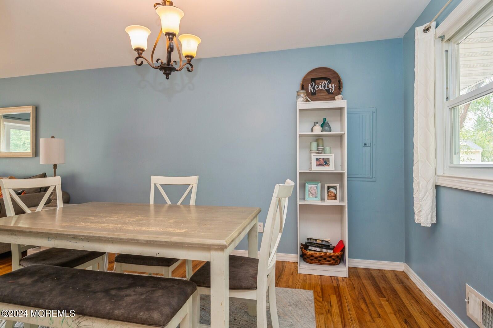 42 Oak Terrace Howell, NJ 07731 - Photo 7 of 24 1000006127