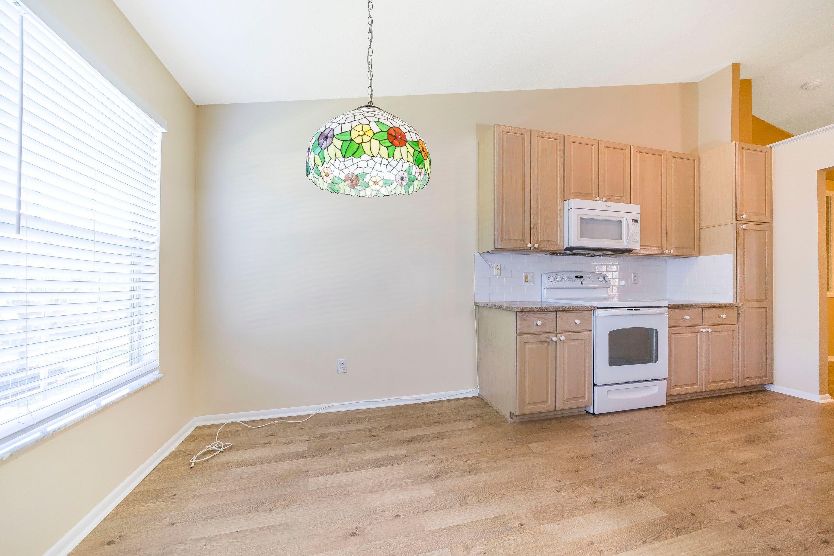17060 Emile Street, Unit 8 Boca Raton, FL 33487 - Photo 16 of 35 17