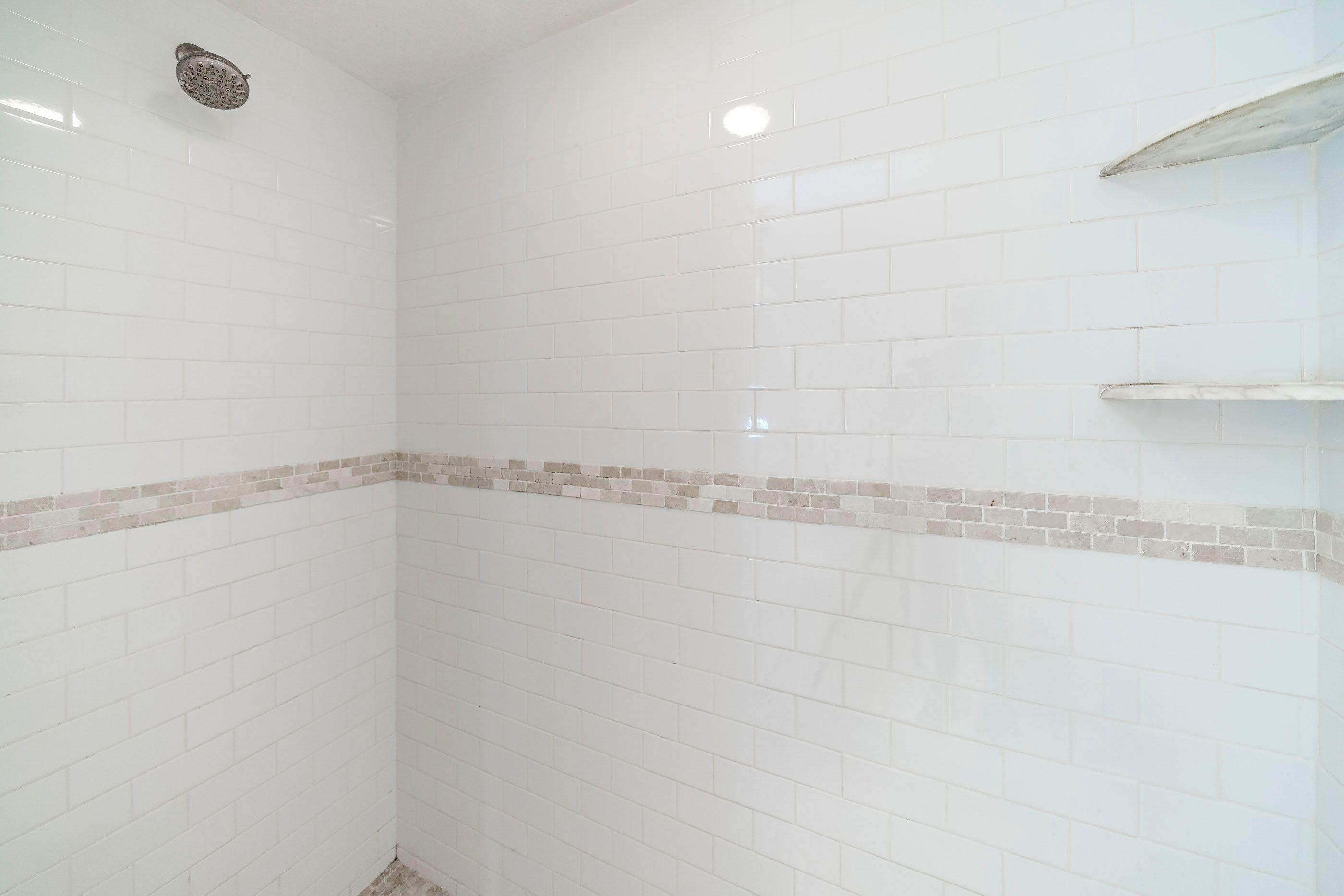 17060 Emile Street, Unit 8 Boca Raton, FL 33487 - Photo 26 of 35 27