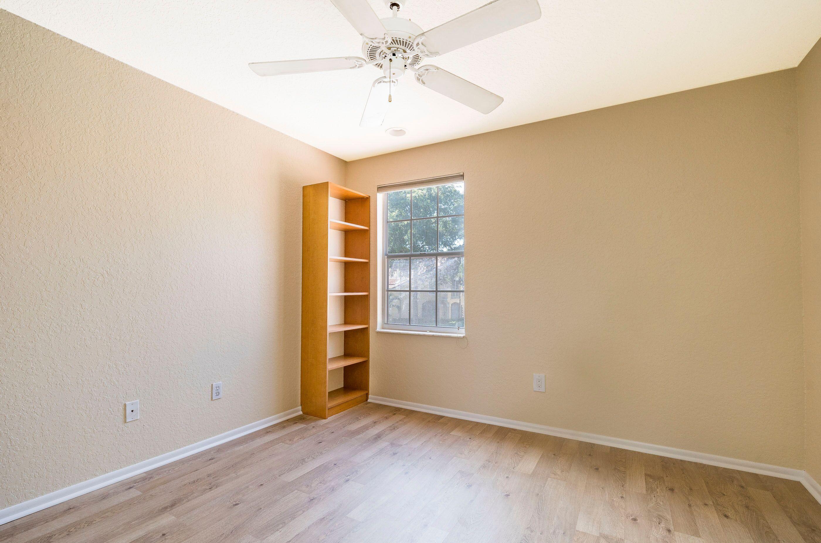 17060 Emile Street, Unit 8 Boca Raton, FL 33487 - Photo 28 of 35 29