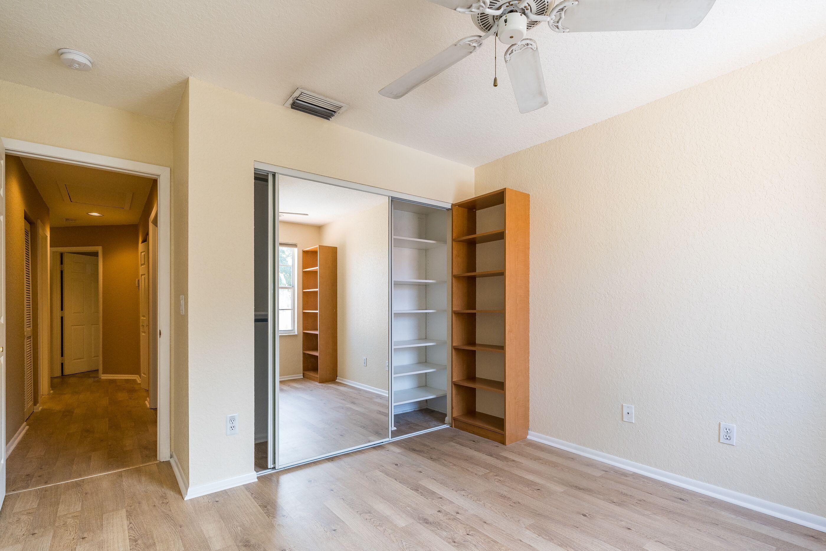 17060 Emile Street, Unit 8 Boca Raton, FL 33487 - Photo 29 of 35 30