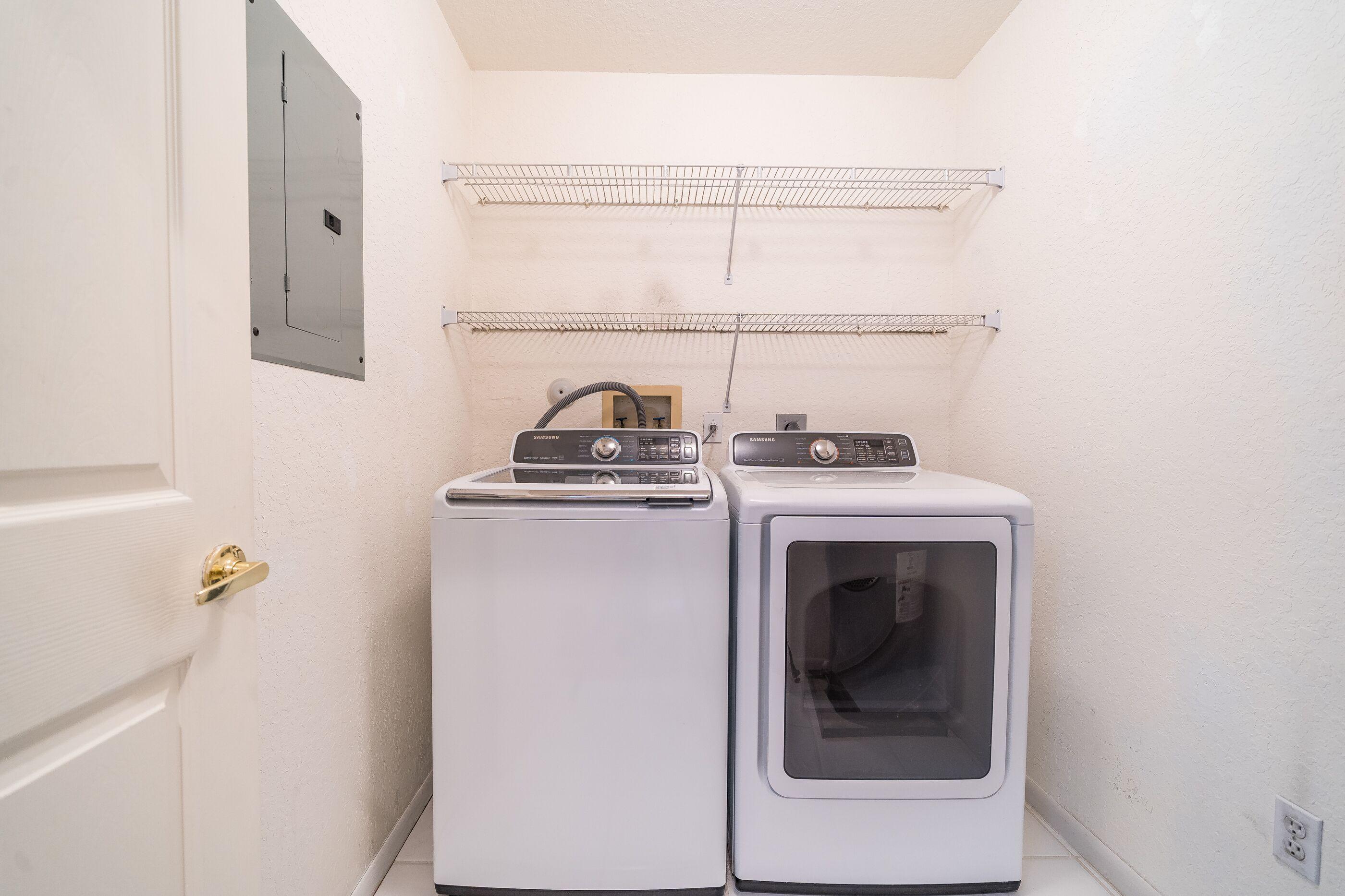 17060 Emile Street, Unit 8 Boca Raton, FL 33487 - Photo 30 of 35 31