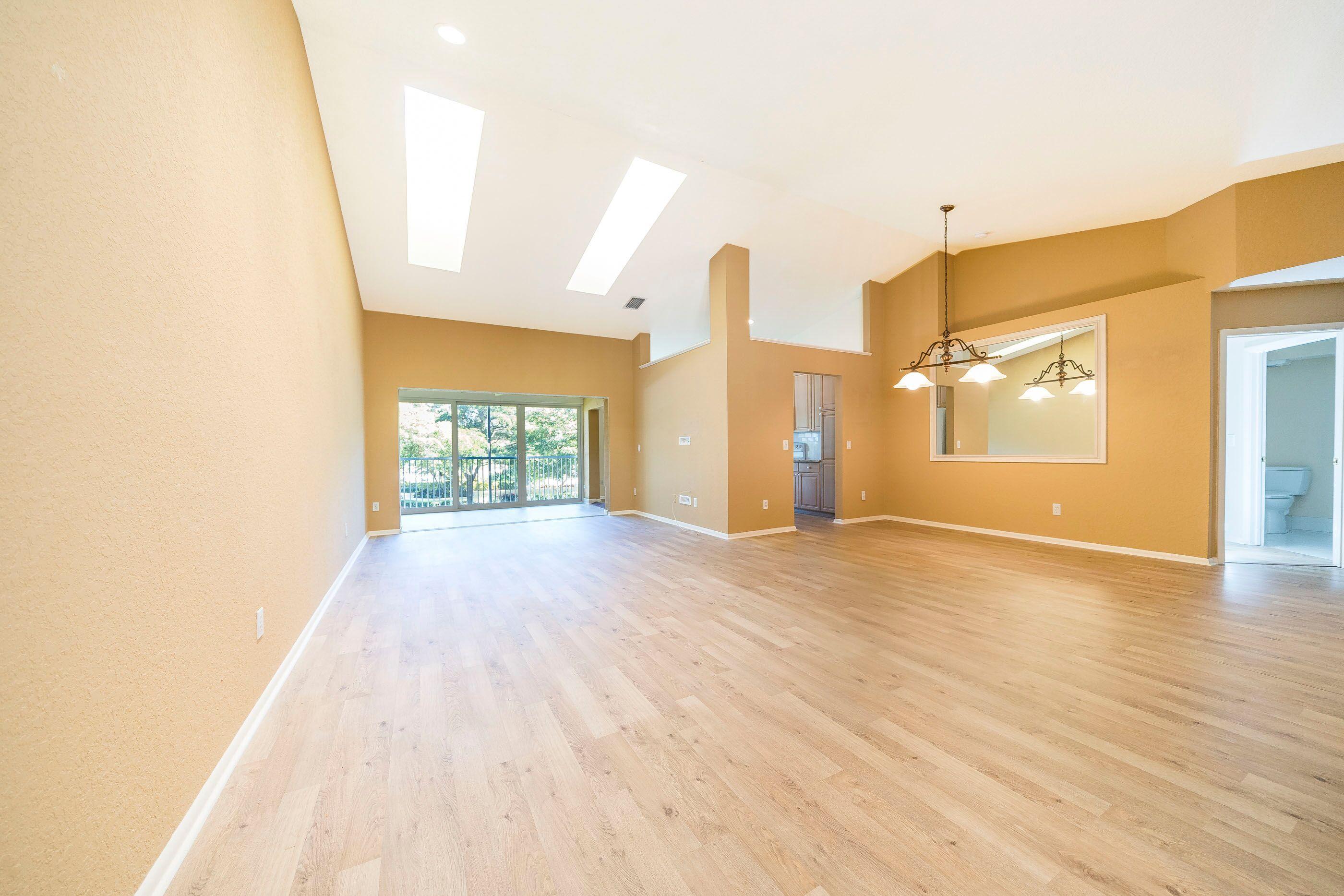 17060 Emile Street, Unit 8 Boca Raton, FL 33487 - Photo 10 of 35 11