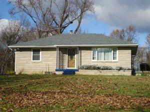 1465 East Oolitic Road Bedford, IN 47421 - Photo 1 of 25 Gallery Image 1