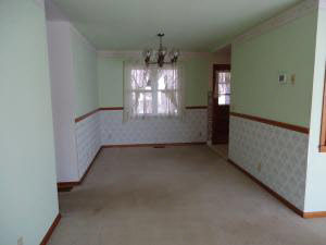 1465 East Oolitic Road Bedford, IN 47421 - Photo 11 of 25 Gallery Image 11