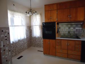 1465 East Oolitic Road Bedford, IN 47421 - Photo 12 of 25 Gallery Image 12