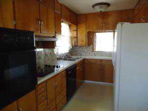 1465 East Oolitic Road Bedford, IN 47421 - Photo 13 of 25 Gallery Image 13