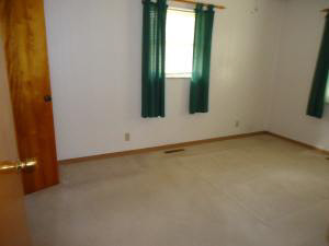 1465 East Oolitic Road Bedford, IN 47421 - Photo 14 of 25 Gallery Image 14