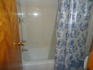 1465 East Oolitic Road Bedford, IN 47421 - Photo 15 of 25 Gallery Image 15