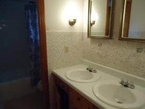 1465 East Oolitic Road Bedford, IN 47421 - Photo 16 of 25 Gallery Image 16