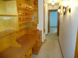 1465 East Oolitic Road Bedford, IN 47421 - Photo 17 of 25 Gallery Image 17