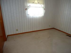1465 East Oolitic Road Bedford, IN 47421 - Photo 18 of 25 Gallery Image 18