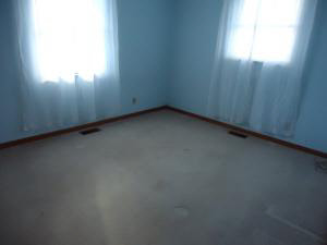 1465 East Oolitic Road Bedford, IN 47421 - Photo 19 of 25 Gallery Image 19