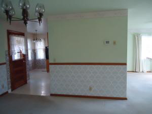 1465 East Oolitic Road Bedford, IN 47421 - Photo 20 of 25 Gallery Image 20