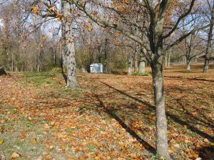 1465 East Oolitic Road Bedford, IN 47421 - Photo 3 of 25 Gallery Image 3
