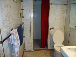 1465 East Oolitic Road Bedford, IN 47421 - Photo 24 of 25 Gallery Image 24