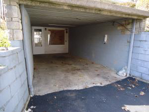 1465 East Oolitic Road Bedford, IN 47421 - Photo 4 of 25 Gallery Image 4