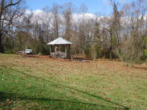 1465 East Oolitic Road Bedford, IN 47421 - Photo 5 of 25 Gallery Image 5