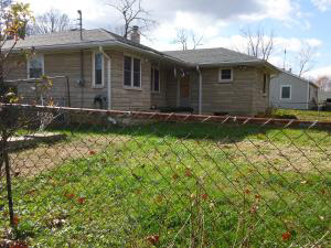 1465 East Oolitic Road Bedford, IN 47421 - Photo 6 of 25 Gallery Image 6