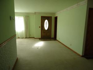 1465 East Oolitic Road Bedford, IN 47421 - Photo 8 of 25 Gallery Image 8