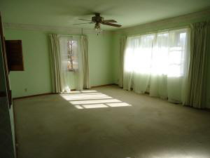 1465 East Oolitic Road Bedford, IN 47421 - Photo 9 of 25 Gallery Image 9