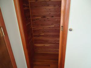 1465 East Oolitic Road Bedford, IN 47421 - Photo 10 of 25 Gallery Image 10
