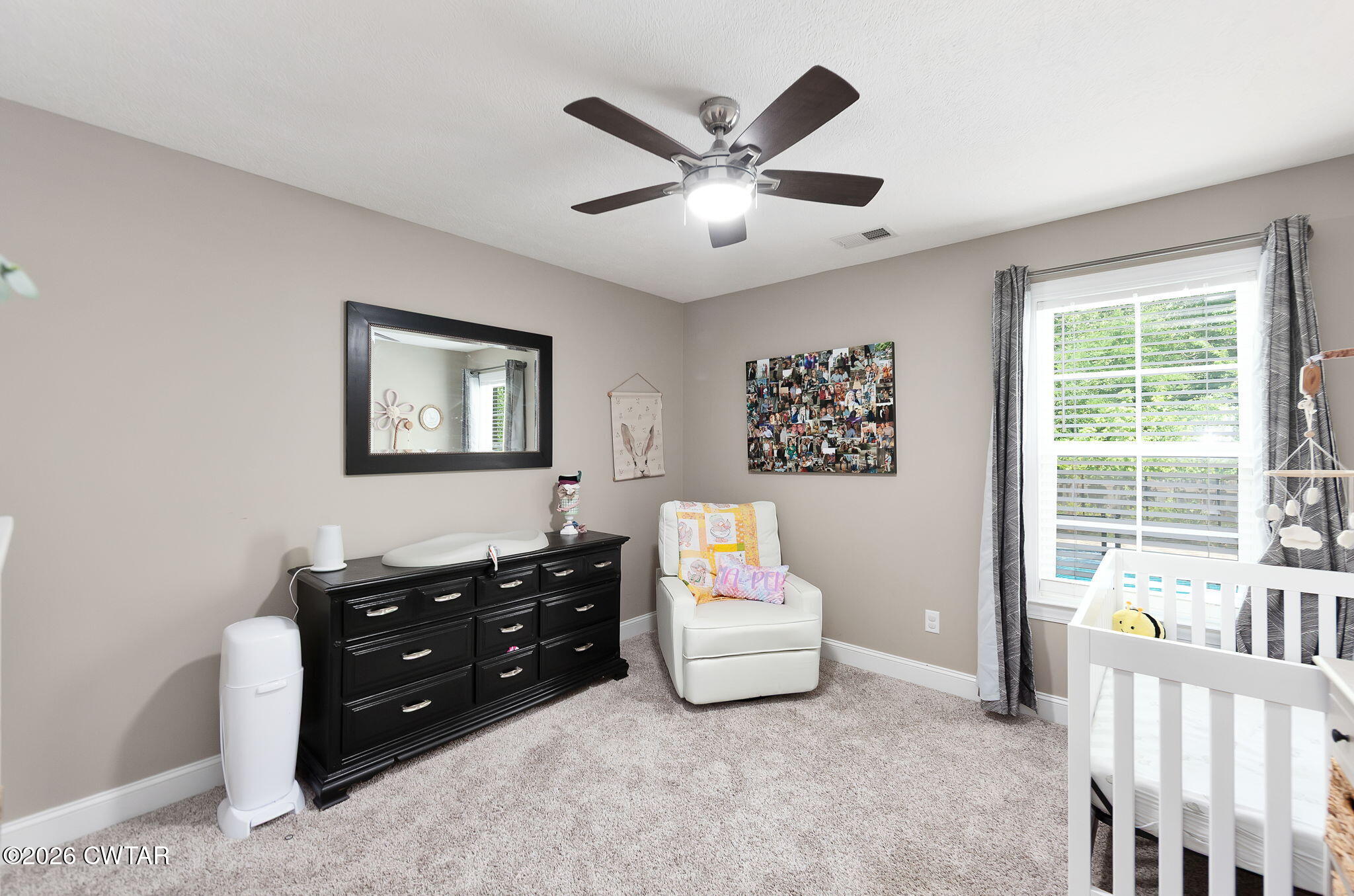 112 Fawn Ridge Lane Medina, TN 38355 - Photo 19 of 30 Completed-3