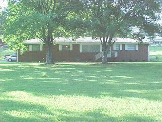 1320 Poplar Springs Road, Unit A Ringgold, GA 30736 - Photo 1 of 1 Primary Photo