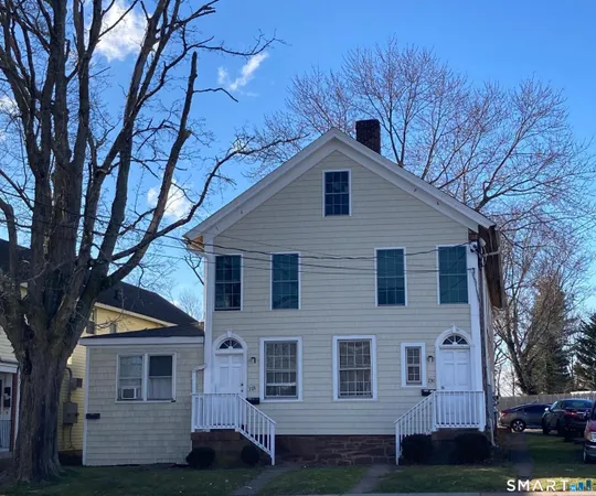 $1,295 | 230 Main Street, Unit 2B, Portland, CT 06480